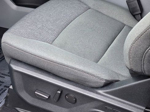 Used 2024 Ford F150 XLT w/ Equipment Group 302A MID image 24