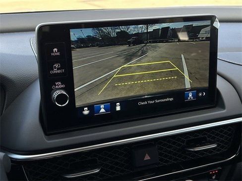 New 2026 Acura ADX Base image 19