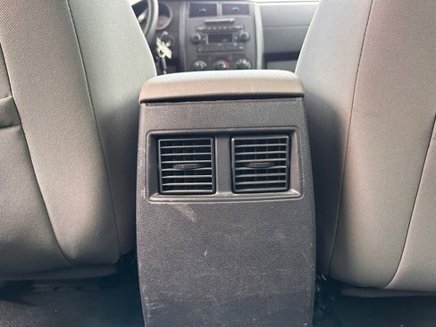 Used 2007 Dodge Charger SE w/ Convenience Group I image 14