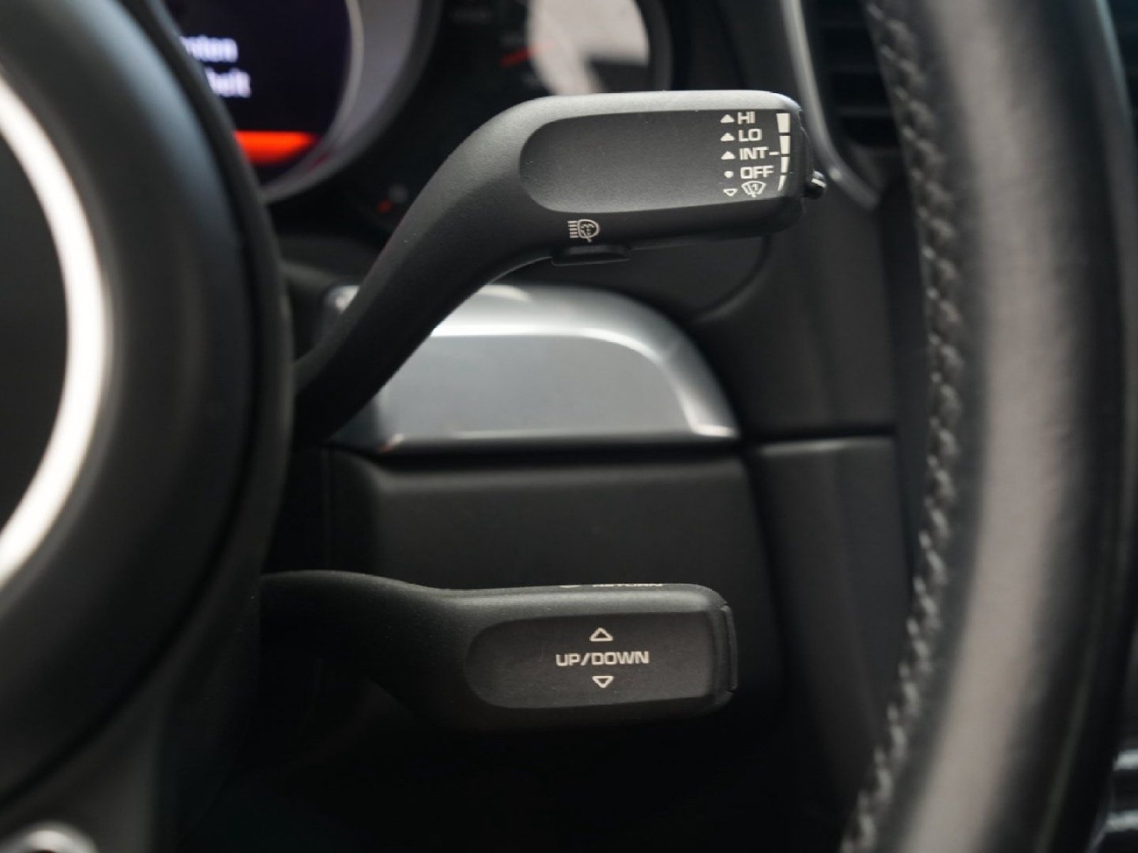 Used 2018 Porsche 911 Turbo AWD/4WD image 20