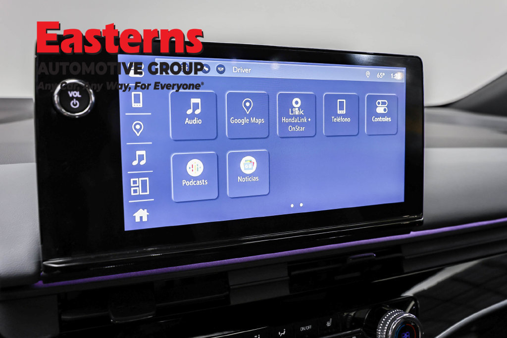 Used 2024 Honda Prologue Touring image 19