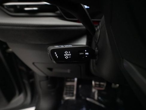 New 2025 Audi SQ5 Premium Plus image 20