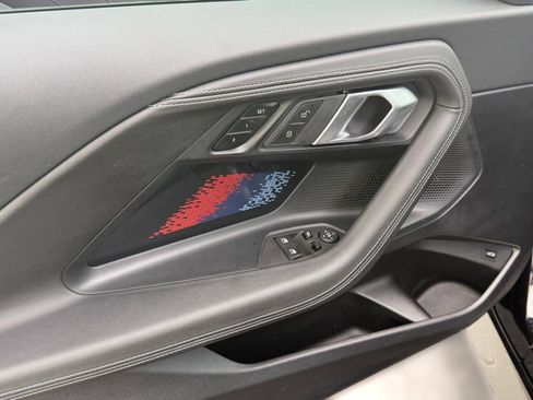 Certified 2024 BMW M240i Coupe RWD image 12