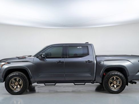 Used 2023 Toyota Tundra TRD Pro image 53