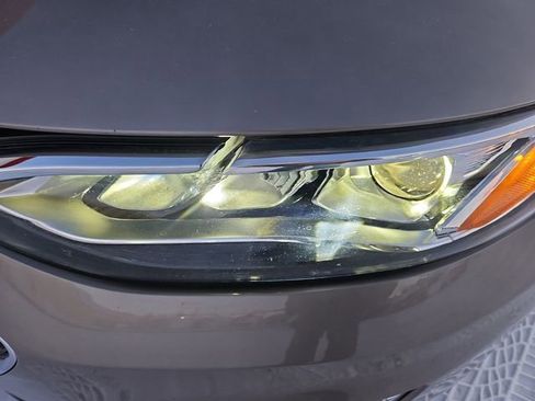 Used 2024 Chevrolet Malibu LT image 17