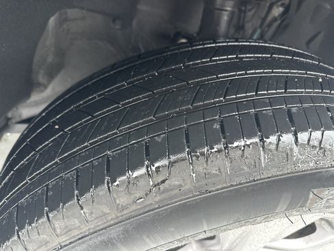 Certified 2024 Toyota RAV4 XLE image 12