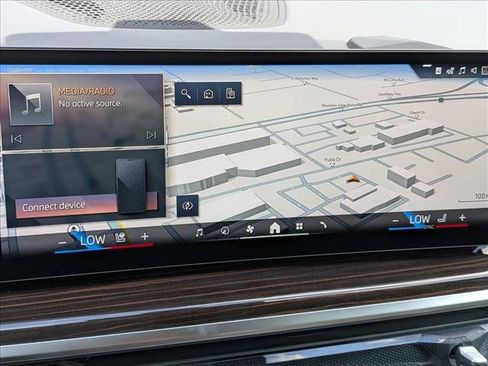 New 2026 BMW X5 xDrive40i image 13