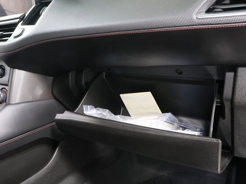 Used 2022 Chevrolet Tahoe RST w/ Luxury Package image 34