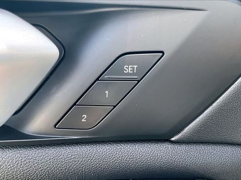 Used 2020 BMW X5 xDrive40i AWD/4WD image 34
