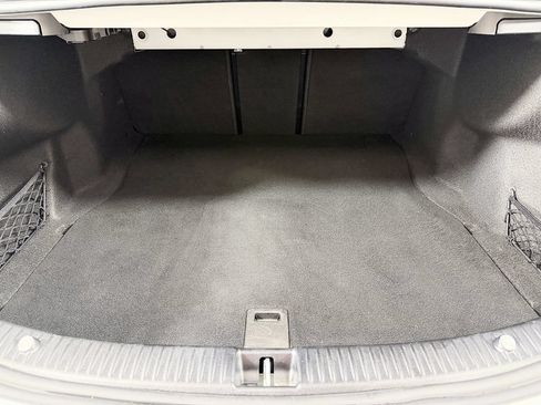 Used 2020 Mercedes-Benz C 300 4MATIC Sedan image 14