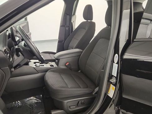 Used 2023 Ford Escape Active w/ Tech Pack #1 image 13