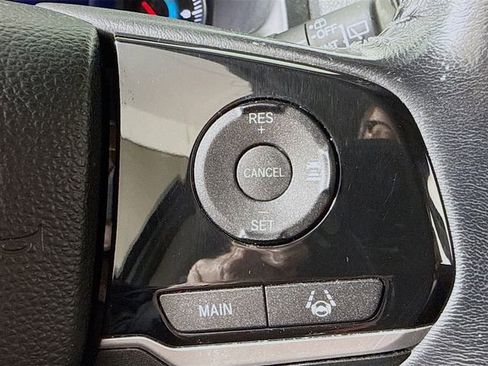 Used 2022 Honda Pilot Special Edition image 14