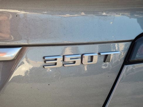 Used 2022 Cadillac CT5 Sport w/ Climate Package image 29