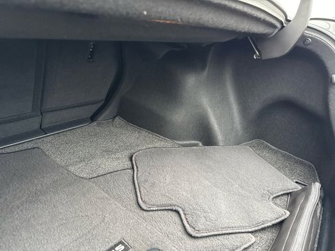 Used 2024 Lexus IS 350 F Sport image 20