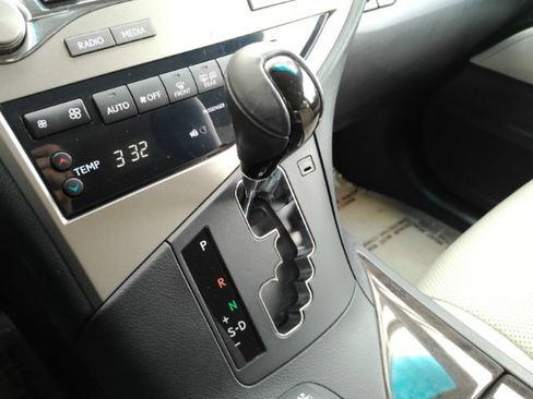 Used 2013 Lexus RX 350 FWD image 45