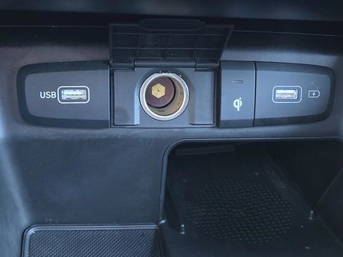 Used 2024 Hyundai Santa Cruz SEL w/ Activity Package image 19