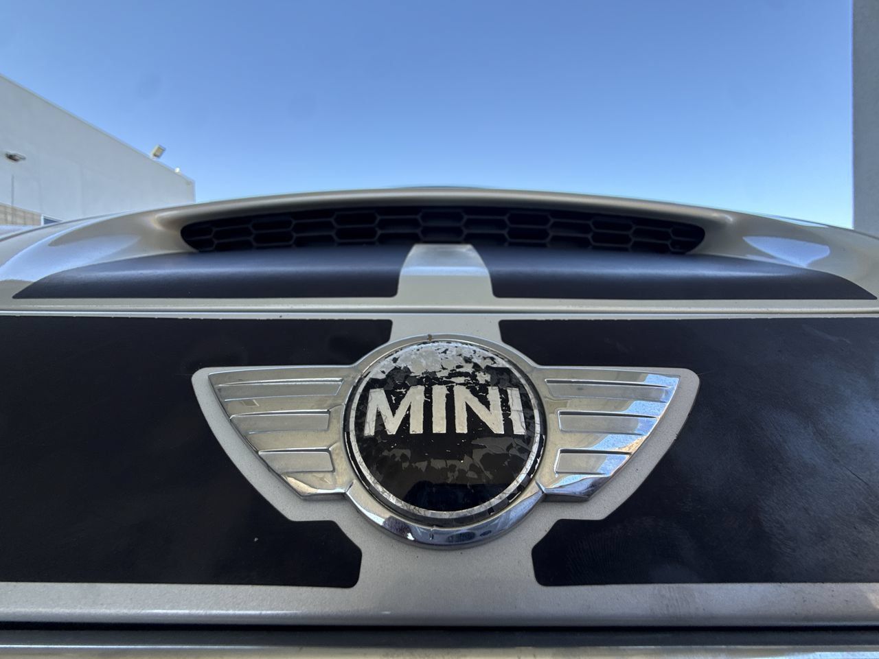 Used 2013 MINI Cooper Roadster S FWD image 26