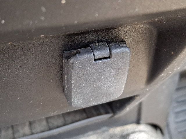 Used 2020 Ford F550 4x4 Regular Cab Super Duty image 24
