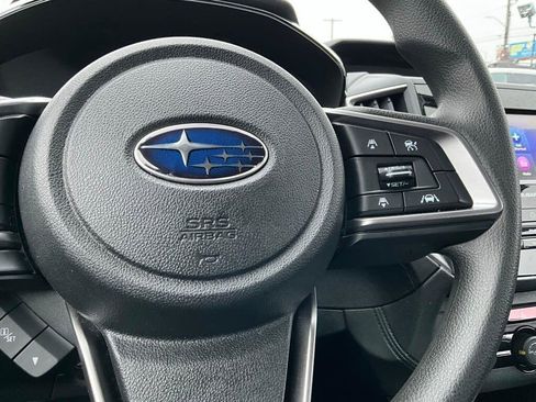 Certified 2023 Subaru Impreza 2.0i image 20
