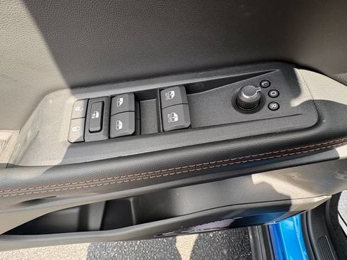 New 2026 Jeep Cherokee Limited AWD/4WD image 19