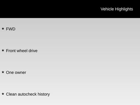 Used 2023 Honda Civic Sport image 7