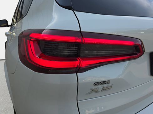 Used 2019 BMW X5 xDrive40i w/ M Sport Package AWD/4WD image 32