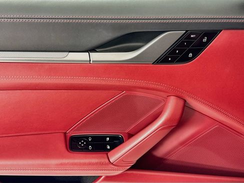 Certified 2020 Porsche 911 Carrera RWD image 11