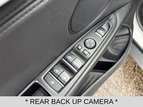 Used 2017 BMW X5 xDrive35i image 11
