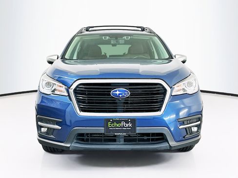 Used 2019 Subaru Ascent Touring image 2