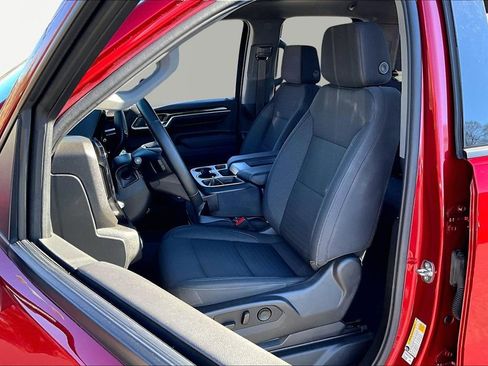 Used 2023 GMC Sierra 1500 Elevation image 15