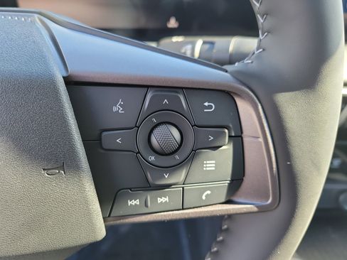 New 2026 Nissan Sentra SV w/ SV Convenience Package image 25