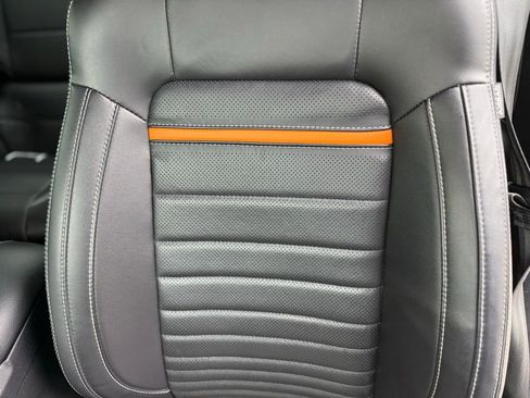 Used 2021 Ford Mustang Mach 1 w/ Equipment Group 700A image 15