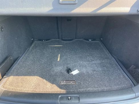 Used 2013 Volkswagen Jetta SE image 11