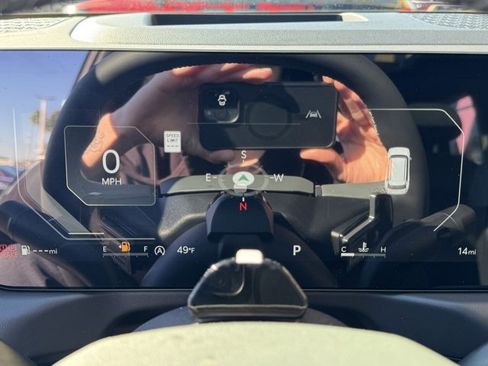 New 2027 Kia Telluride SX Prestige X-Pro image 27