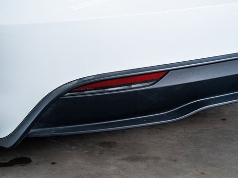 Used 2025 Tesla Model 3 Long Range image 20