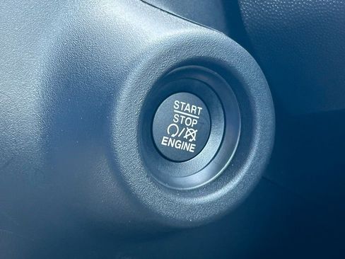 Used 2023 RAM ProMaster 2500 image 46