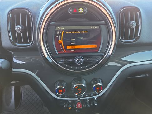 Used 2019 MINI Cooper Countryman S image 21