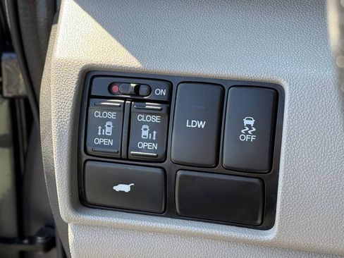 Used 2016 Honda Odyssey EX-L image 13