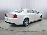 Used 2012 Chevrolet Malibu LT image 3