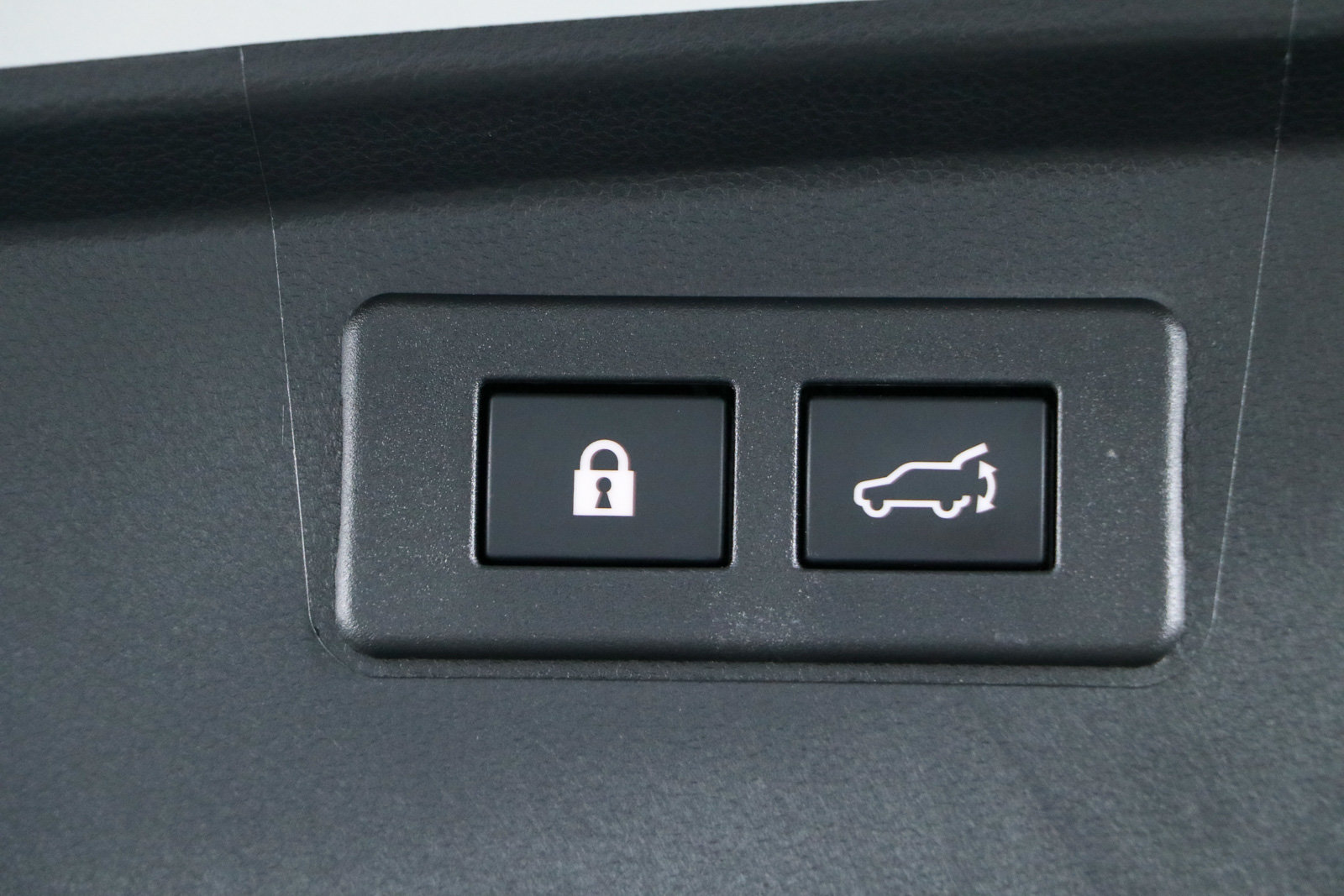Used 2024 Subaru Outback Onyx Edition XT AWD/4WD image 30