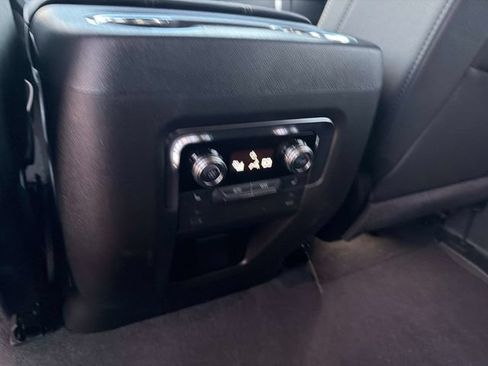 New 2026 GMC Yukon Elevation RWD image 16