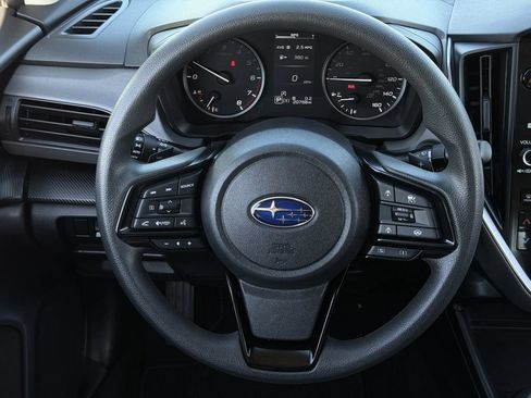 Used 2024 Subaru Crosstrek 2.0i Premium AWD/4WD image 13