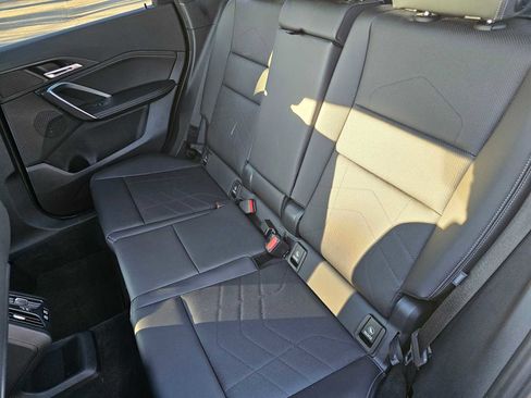 Used 2023 BMW X1 xDrive28i w/ Convenience Package image 17