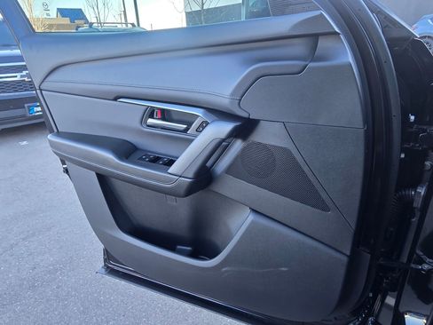 New 2026 MAZDA CX-5 Select image 17