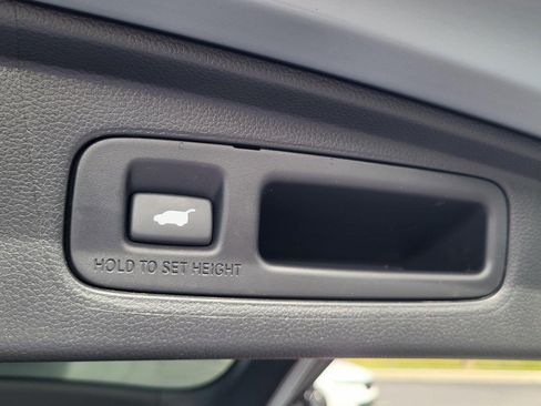 Certified 2024 Honda CR-V Sport-L image 5