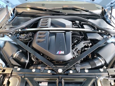 New 2026 BMW M2 w/ Lighting Package image 31