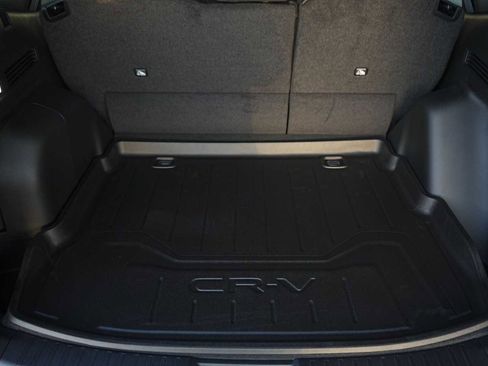 New 2026 Honda CR-V Sport-L image 19