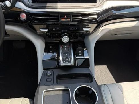 Used 2026 Acura MDX SH-AWD w/ Technology Package image 19