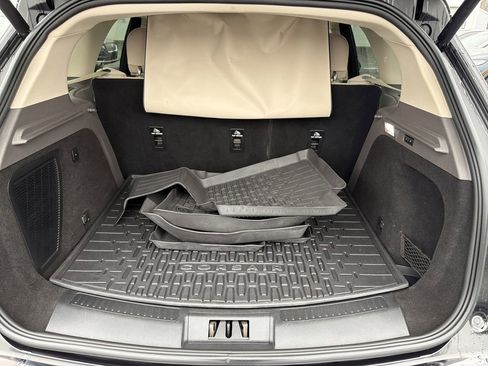 Used 2020 Lincoln Corsair Reserve w/ Equipment Group 201A image 29