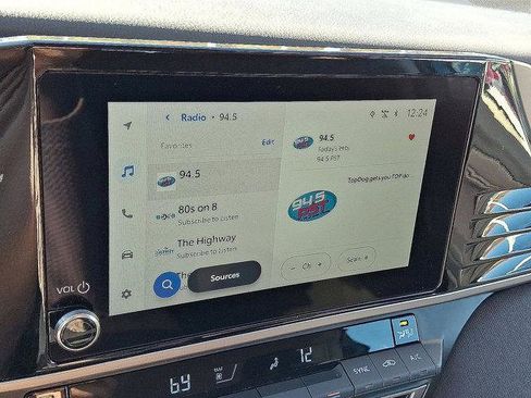 Certified 2025 Toyota Camry LE image 18